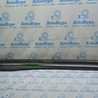 Накладка порога Acura MDX YD3 (13-20)
