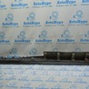ФОТО Накладка порога для Acura MDX YD3 (13-20) Одеса