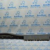 ФОТО Накладка порога для Acura MDX YD3 (13-20) Одеса
