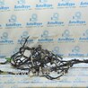 Проводка Acura MDX YD3 (13-20)