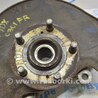 Кулак, Цапфа, Ступица Acura MDX YD2 (06-12)