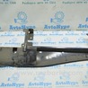 ФОТО Накладка порога для Acura MDX YD3 (13-20) Одеса