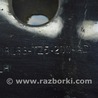 ФОТО Накладка порога для Acura MDX YD3 (13-20) Одеса