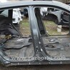 Дверь передняя правая Acura MDX YD2 (06-12)