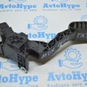 Педали Acura MDX YD3 (13-20)