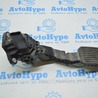 ФОТО Педали для Acura MDX YD3 (13-20) Одеса