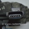 ФОТО Педали для Acura MDX YD3 (13-20) Одеса