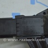 ФОТО Педали для Acura MDX YD3 (13-20) Одеса