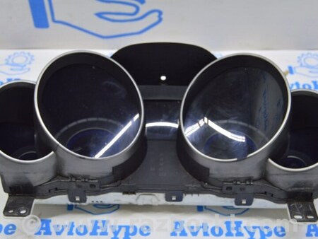 ФОТО Щиток приборов для Acura MDX YD2 (06-12) Одеса