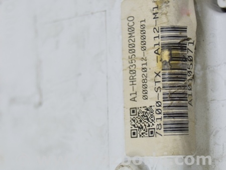 ФОТО Щиток приборов для Acura MDX YD2 (06-12) Одеса