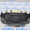 ФОТО Щиток приборов для Acura MDX YD2 (06-12) Одеса