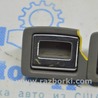 ФОТО Багажник для Acura MDX YD2 (06-12) Одеса