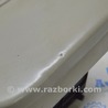 ФОТО Центральная консоль бокс для Acura MDX YD2 (06-12) Одеса