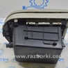 ФОТО Центральная консоль бокс для Acura MDX YD2 (06-12) Одеса