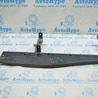 Накладка порога Acura MDX YD3 (13-20)