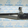 ФОТО Накладка порога для Acura MDX YD3 (13-20) Одеса