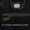 ФОТО Накладка порога для Acura MDX YD3 (13-20) Одеса