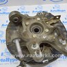 Кулак, Цапфа, Ступица Acura MDX YD2 (06-12)