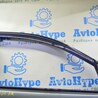 Дверь передняя правая Acura MDX YD2 (06-12)
