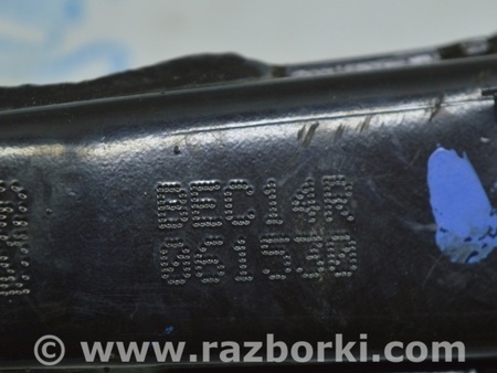 ФОТО Педали для Acura MDX YD3 (13-20) Одеса