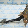 Педали Acura MDX YD3 (13-20)