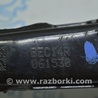 ФОТО Педали для Acura MDX YD3 (13-20) Одеса
