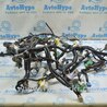 ФОТО Проводка для Acura MDX YD3 (13-20) Одеса