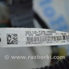 Проводка Acura MDX YD3 (13-20)
