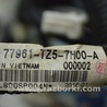 ФОТО Проводка для Acura MDX YD3 (13-20) Одеса