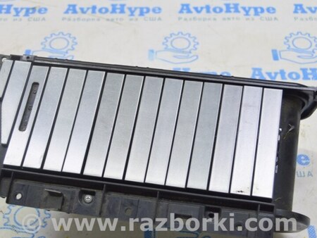 ФОТО Центральная консоль бокс для Acura MDX YD2 (06-12) Одеса