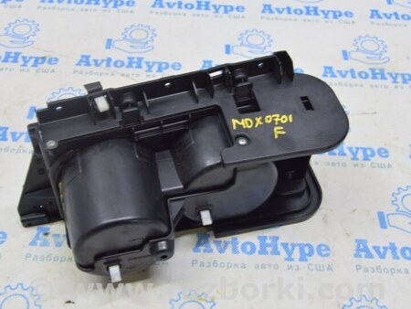 ФОТО Центральная консоль бокс для Acura MDX YD2 (06-12) Одеса