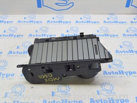 ФОТО Центральная консоль бокс для Acura MDX YD2 (06-12) Одеса