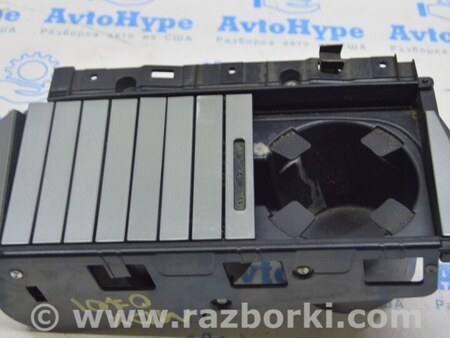 ФОТО Центральная консоль бокс для Acura MDX YD2 (06-12) Одеса