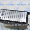 Центральная консоль бокс Acura MDX YD2 (06-12)