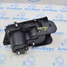 ФОТО Центральная консоль бокс для Acura MDX YD2 (06-12) Одеса