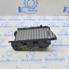 ФОТО Центральная консоль бокс для Acura MDX YD2 (06-12) Одеса