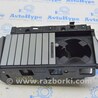 ФОТО Центральная консоль бокс для Acura MDX YD2 (06-12) Одеса