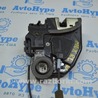 ФОТО Дверь задняя левая для Acura MDX YD3 (13-20) Одеса
