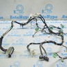 Проводка Acura MDX YD3 (13-20)