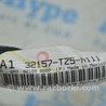 ФОТО Проводка для Acura MDX YD3 (13-20) Одеса