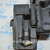Омыватель и очиститель Acura MDX YD3 (13-20)