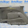 Багажник Acura MDX YD2 (06-12)