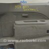 ФОТО Багажник для Acura MDX YD2 (06-12) Одеса