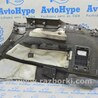 ФОТО Багажник для Acura MDX YD2 (06-12) Одеса