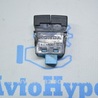 ФОТО Передняя панель для Acura MDX YD3 (13-20) Одеса