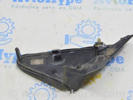 ФОТО Дверь передняя правая для Acura MDX YD2 (06-12) Одеса