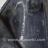 ФОТО Дверь передняя правая для Acura MDX YD2 (06-12) Одеса