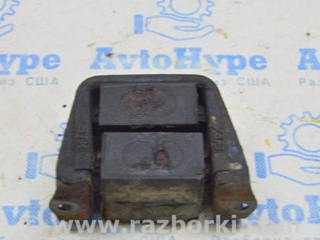 ФОТО Подрамник для Acura MDX YD2 (06-12) Одеса