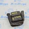Подрамник Acura MDX YD2 (06-12)