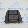 ФОТО Подрамник для Acura MDX YD2 (06-12) Одеса